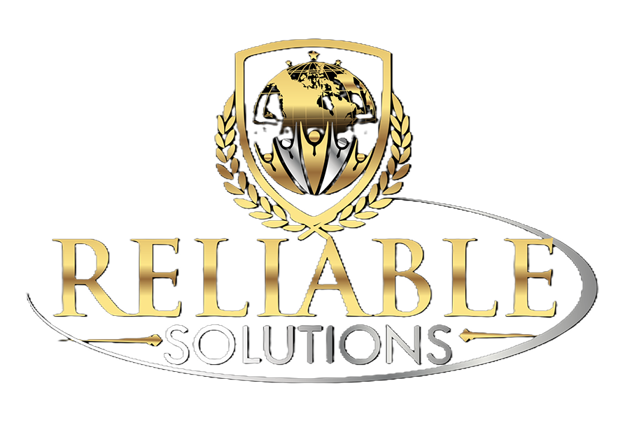 Site logo